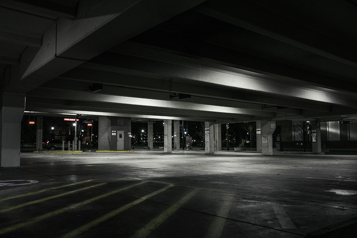 single-img-eleven