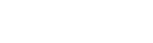 footer-logo
